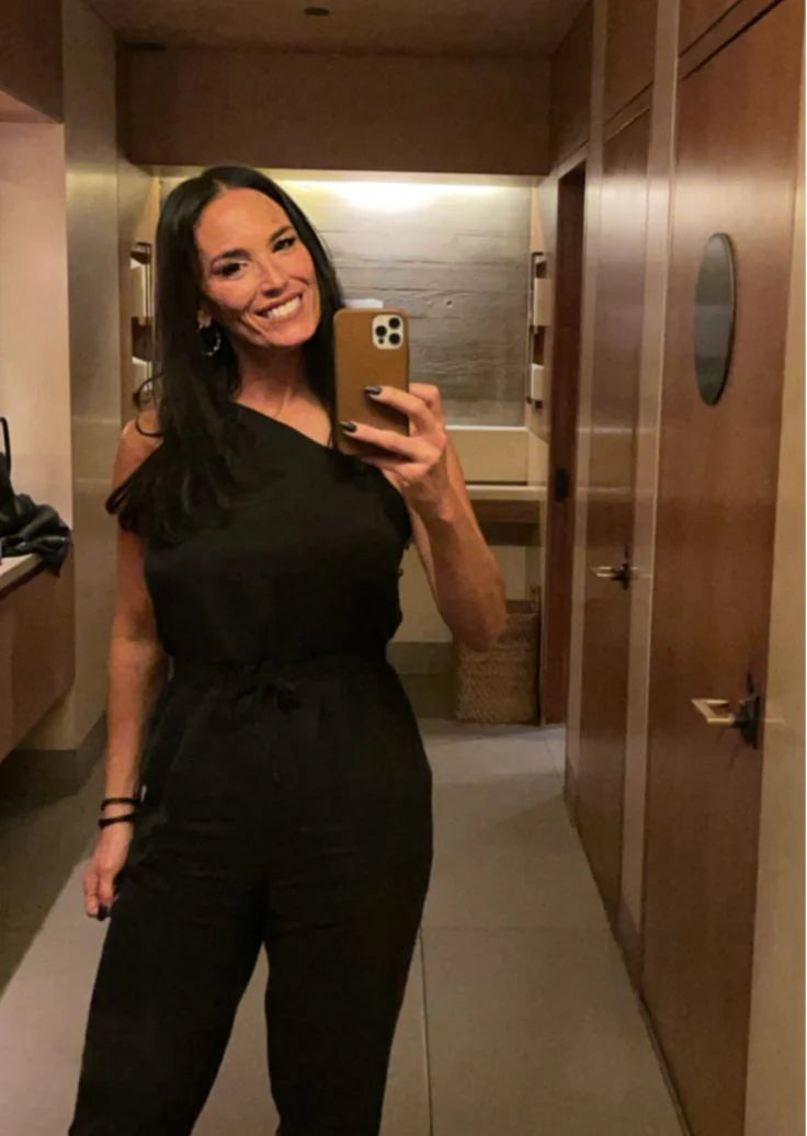 <h1><strong>What our familia says </strong> 🤍</h1><h2></h2>