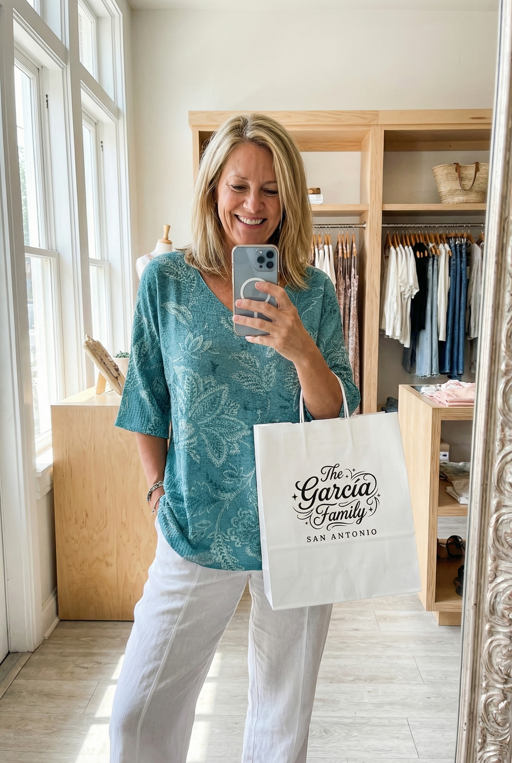 <h1><strong>What our familia says </strong> 🤍</h1><h2></h2>